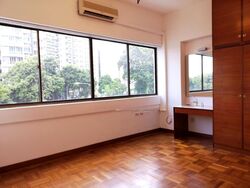 The Cairnhill (D9), Condominium #597331941